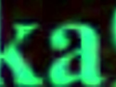 Himemori luna and omaru polka share intense creampie in hentai