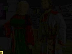 i'm the greedy wife craving a massive cock