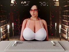 Exploring The Inn 57 Adventures