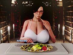 Exploring The Inn 57 Adventures