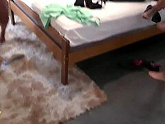 Behind scenes of gay Mattos Movies