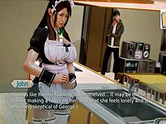 Academy 92 game challenges await!