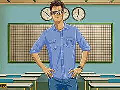 i'm the greedy wife craving a massive cock