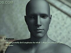 Exploring the consequences of power in episode 86