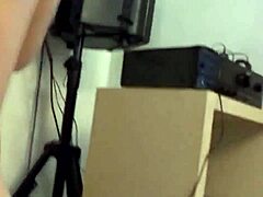 Birthday with husband friends 😏