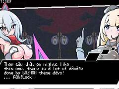 want to explore the buzama h-game gameplay?