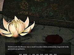 Threesome with 2 horny milfs in sex 28 00 tales from the unending void 33 😏