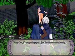 Hg isekai fantasy is so exciting! 😍