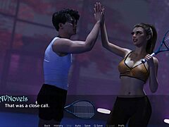 i rember summers gone 83, it was a grate game with sum errors