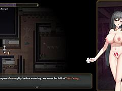 Exorcist Onmyoji Part 4