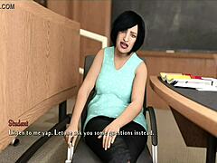 exploring the dik route in being a dik 21 adventure