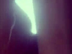 The bitch fucks different men to find her orgasm!