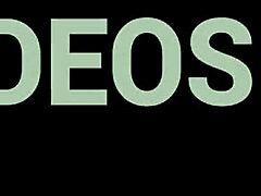 novinho, ready to take it all tonight or what?