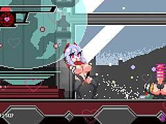 want to explore the buzama h-game gameplay?