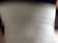 Fernando taking that big dick in intense gay action