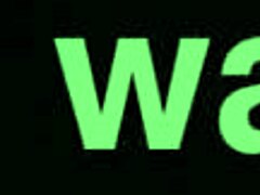 Intense Homemade Sex In Car With Clear Audio