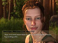 price of power 16 unfolds new twists