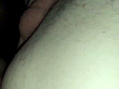 Sex between friends in this gay scene