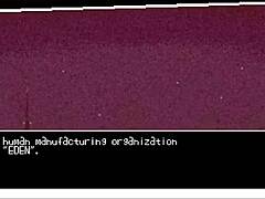 want to explore the buzama h-game gameplay?