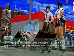 Exploring Wild Adventures in Academy 146 Game