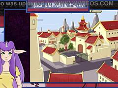 avatar the last airbender four elements trainer part 18, what's next?