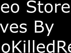 Busen Reloaded Music Video 1: Big Tits Explosion!