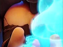 what's with dragk's wild hentai animation compilation?