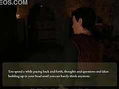 price of power 16 unfolds new twists