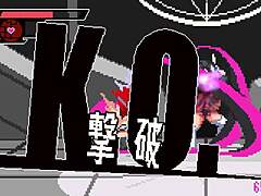 want to explore the buzama h-game gameplay?