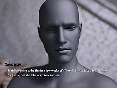 Exploring the consequences of power in episode 86