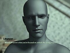 Exploring the consequences of power in episode 86