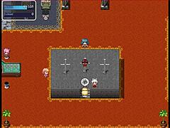 Desire of Ruin game gallery unveiled! 🎮