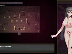 Exorcist Onmyoji Part 4