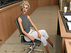 exploring the dik route in being a dik 21 adventure