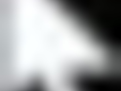 omg, lost lagoon hentai game got this sexy farmer showin her pussy!