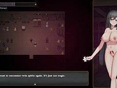 Exorcist Onmyoji Part 4