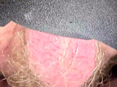 Sexy gay fucking in narrative style