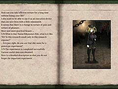 i explore the dungeon in night of r