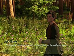 price of power 16 unfolds new twists