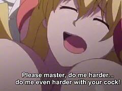 oh yeah, check out this hentai compilation with big tits and blowjobs