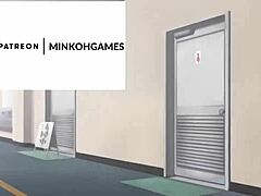 4K 144Hz Energy Kyouka 144 FPS Smooth