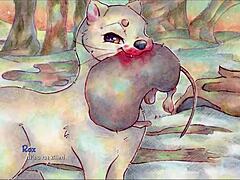 being a dik 303, explore the intriguing choices with big tits