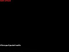 Sadece OA Academy 13 oyunuyla takılıyorum.