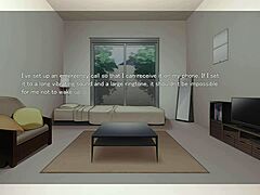 Secret Stay Home Ep 2 - Sucking Me Off Under The Table