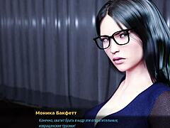 Fashion Business Episode 4 Part 2 Full Slutty Gameplay