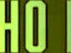 behind scenes footjob pov