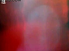 Steamy Anime Girls Clash in Hot Compilation