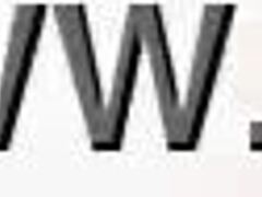 Stf Cammy Compilation 11 Fucking Scenes