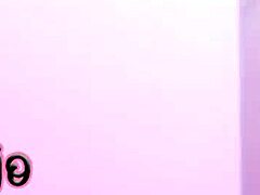 me masturbei muito com meu golfinho rosa fiz dp com meu pau preto