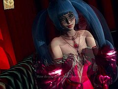 Eternum 27 Features Epic Battles